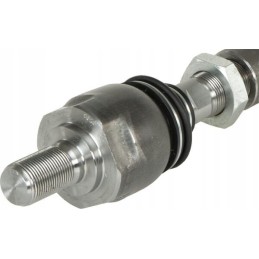 Tie rod end, right set vpj3547