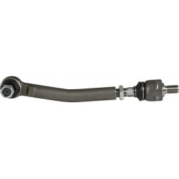 Tie rod end, right set vpj3547