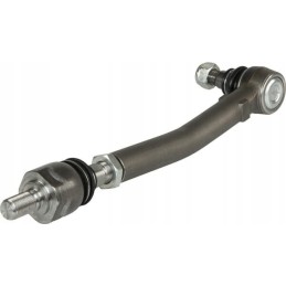 Tie rod end, right set vpj3547