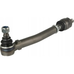 Tie rod end, right set vpj3547