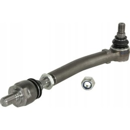 Tie rod end, right set vpj3547