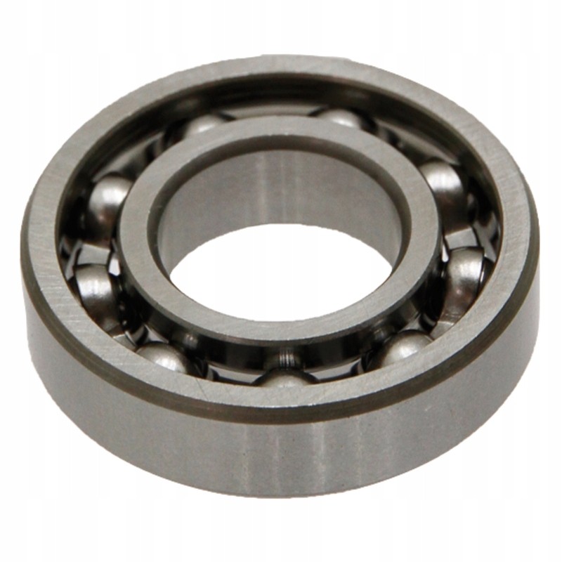 Ball bearing usually 16005 25x47x8 mm granite