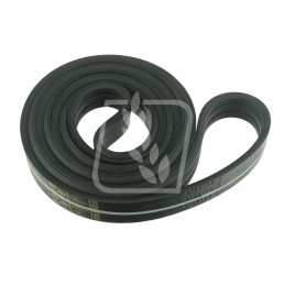 Banding belt 667891 claas 3ha x 4725