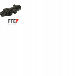 Clutch pump, slave cylinder 22mm Fendt Favorit 500