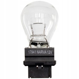 Spherical bulb 70712v27wk granite