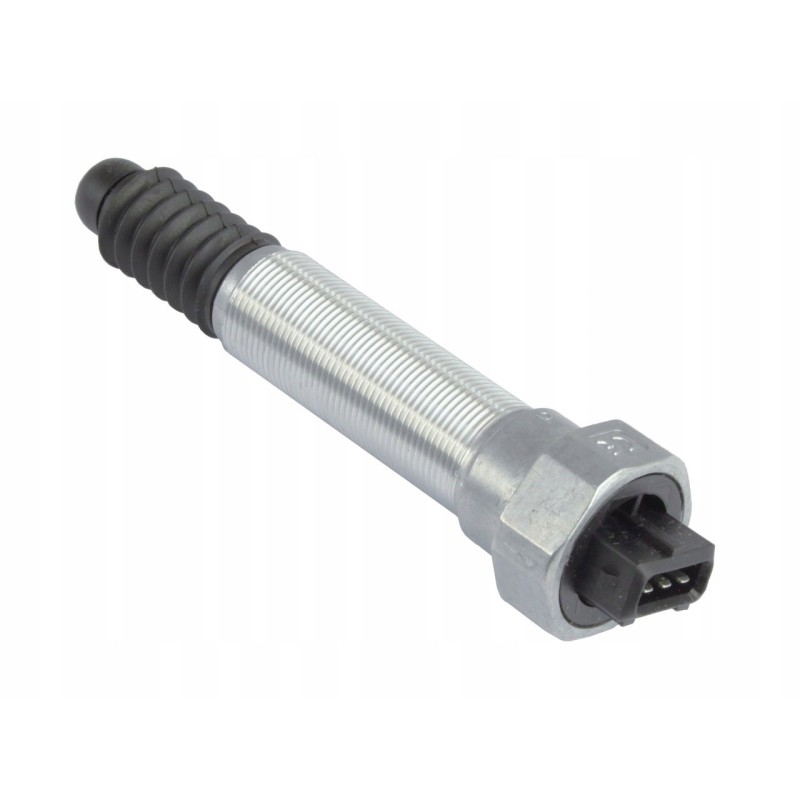 Massey Ferguson R91700194 Arm Position Sensor