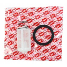 Fuel separator insert c 330 c 360 v161072 wpw01x