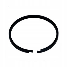 Pierscien massey ferguson 186581m1