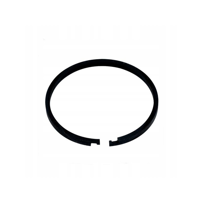 Pierscien massey ferguson 186581m1