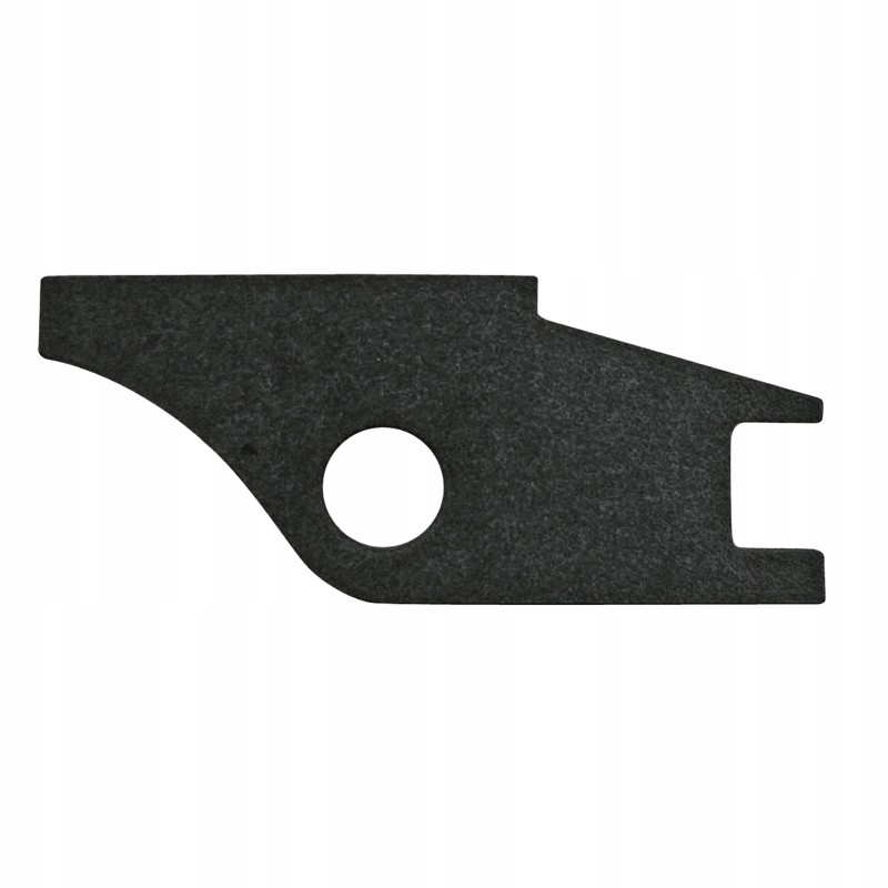 Case ih gasket 38002690 712537r2 granite