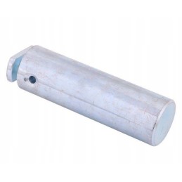 Lower hitch bracket pin c 385 original