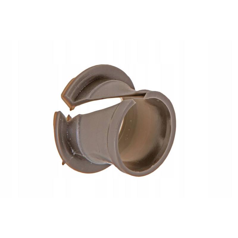 3385604m2 brake pedal sleeve