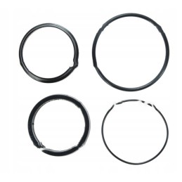 Lift cylinder seal set for Zetor 701