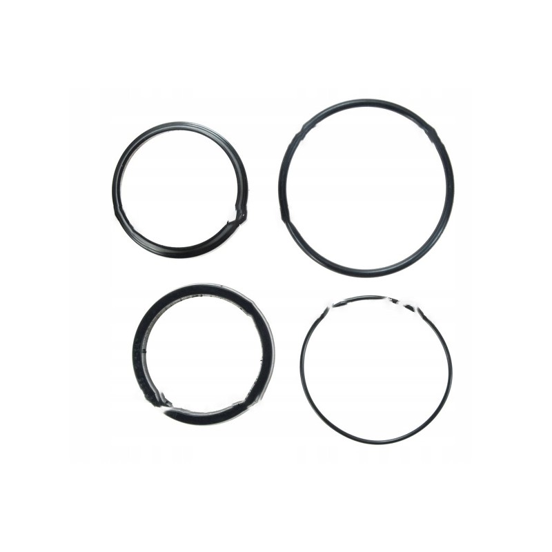 Lift cylinder seal set for Zetor 701