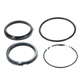 Lift cylinder seal set for Zetor 701