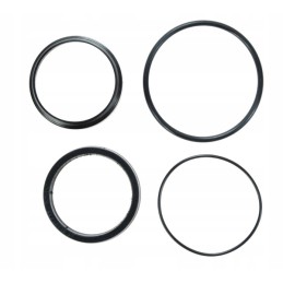 Lift cylinder seal set for Zetor 701