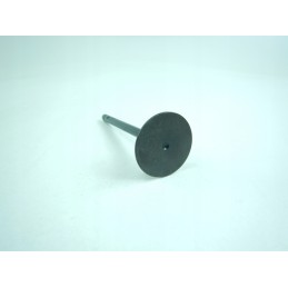 Suction valve for Fiat tractor 300 420 500 600 1000 aso