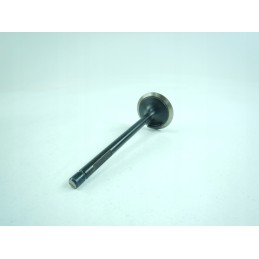 Suction valve for Fiat tractor 300 420 500 600 1000 aso