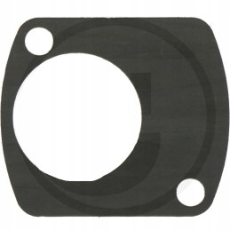 Fendt hydraulic pump seal 016861011020