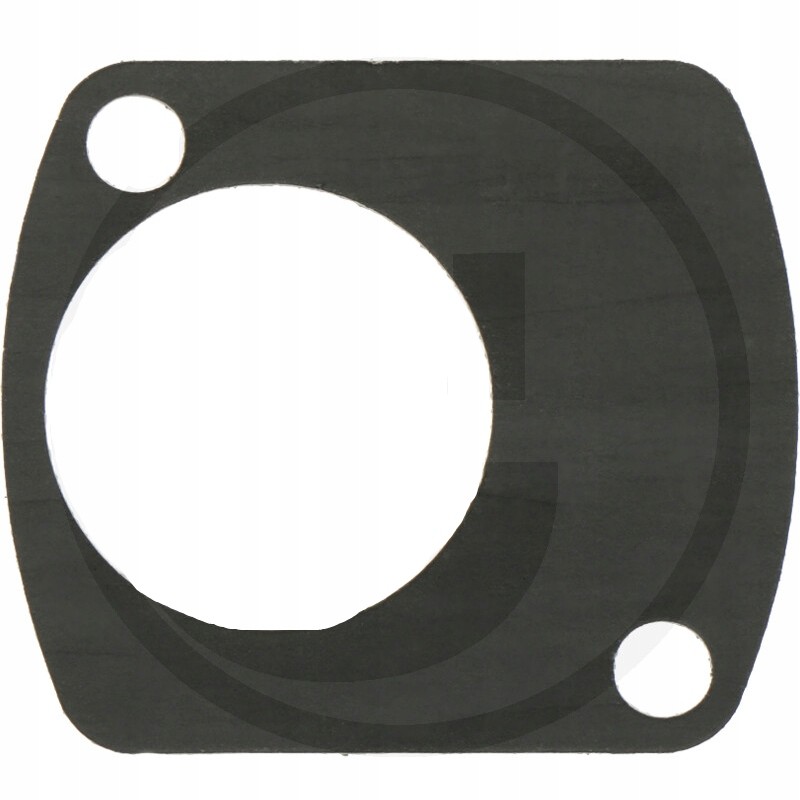 Fendt hydraulic pump seal 016861011020