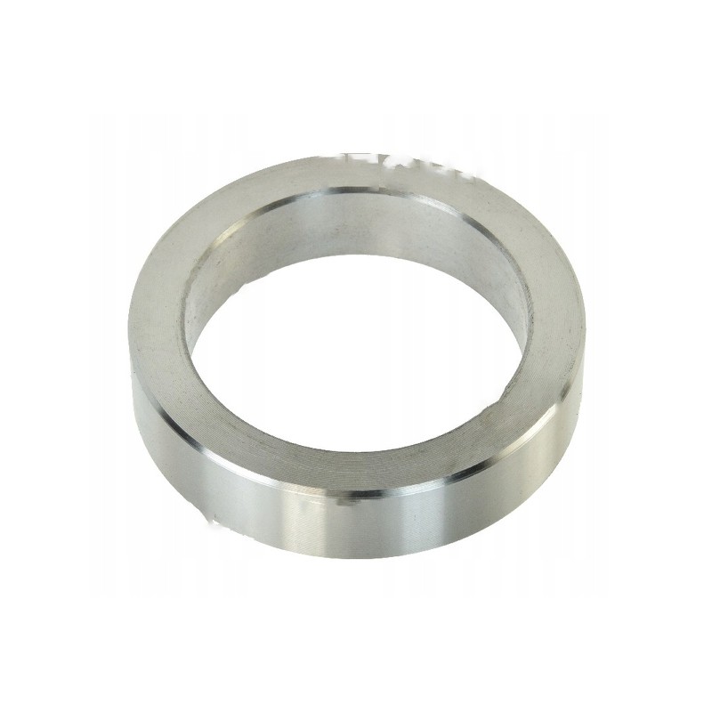 Rear axle vagina ring mf 3 180596m1 apart