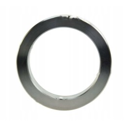 Rear axle vagina ring mf 3 180596m1 apart