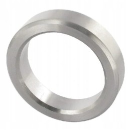 Rear axle vagina ring mf 3 180596m1 apart