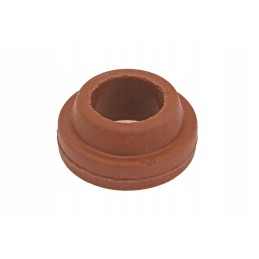 1573638640m1 sealing ring