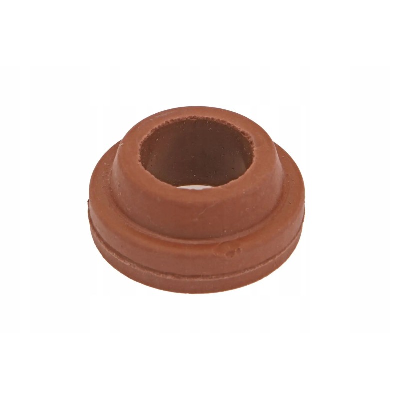 1573638640m1 sealing ring