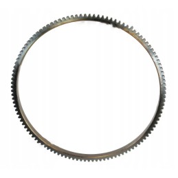 Flywheel ring 115 teeth mf 3 mf 4360