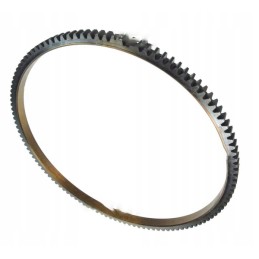 Flywheel ring 115 teeth mf 3 mf 4360