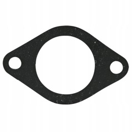 Thermostat gasket 15417046 t20215 granite