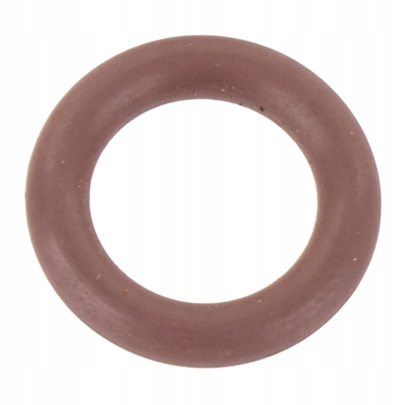 Valve cover oring 9 19x2 62mm deutz 215391510