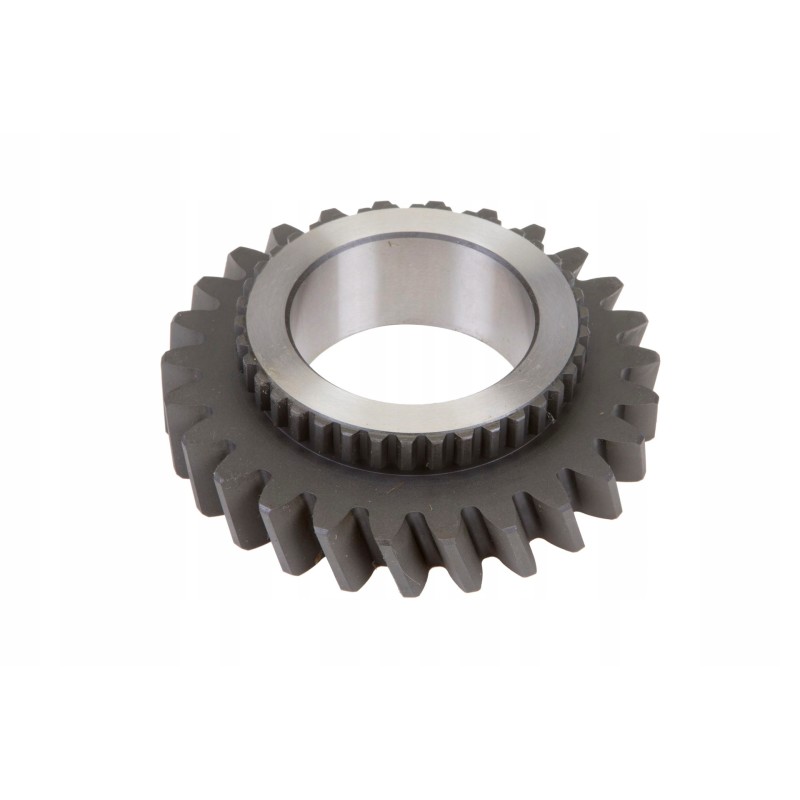 3791734m1 gear wheel