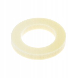 Sealing ring mf 716100420160 original