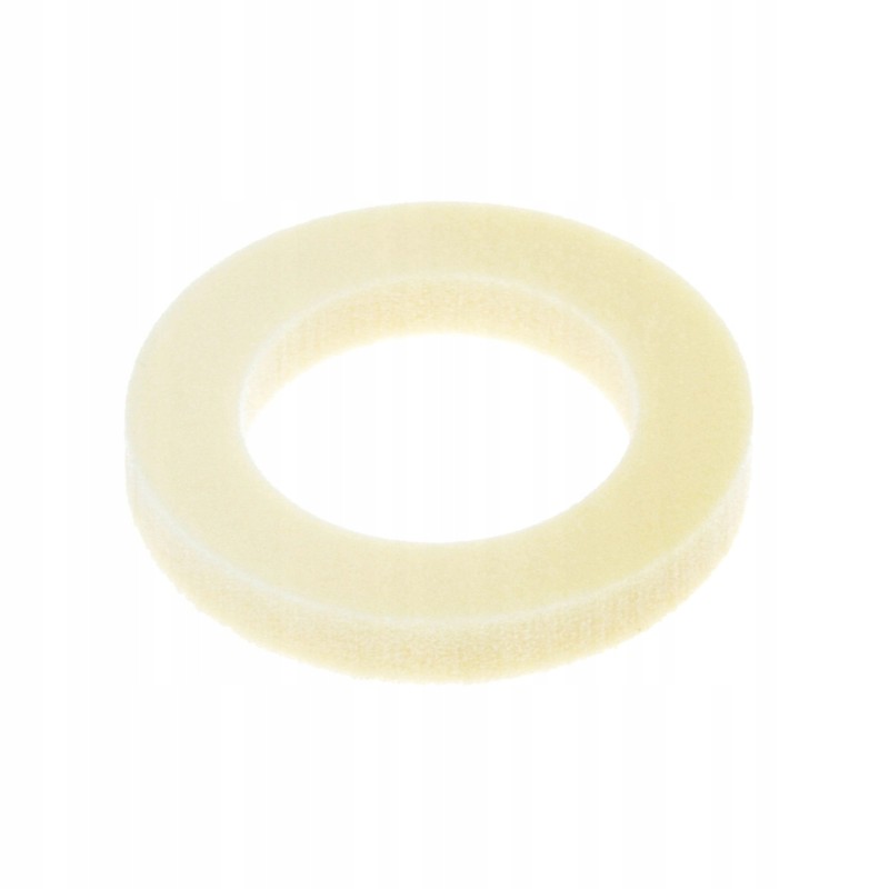 Sealing ring mf 716100420160 original