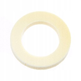 Sealing ring mf 716100420160 original