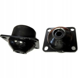 Deutz Agrotron cabin cushion 0 013 1022 0 10