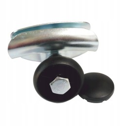 Steering knob gsp1 ursus zetor mtz belarus