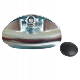 Steering knob gsp1 ursus zetor mtz belarus