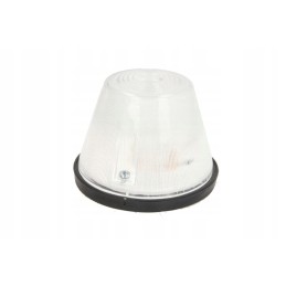 Reversing light lamp was 15