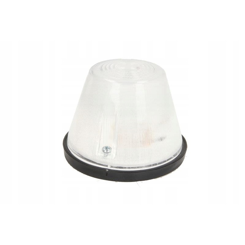 Reversing light lamp was 15