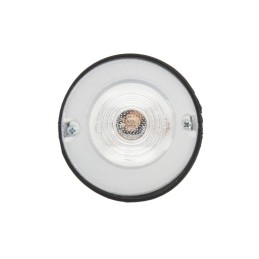 Reversing light lamp was 15