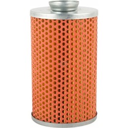 Pm 801 fuel filter insert