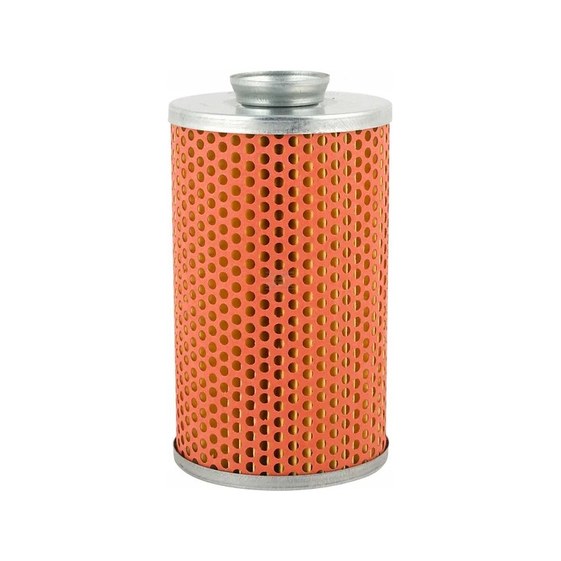 Pm 801 fuel filter insert