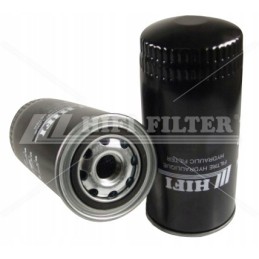 Hydraulic filter sh 56255