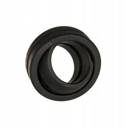 Articulated bearing same Antares Explorer 000854512