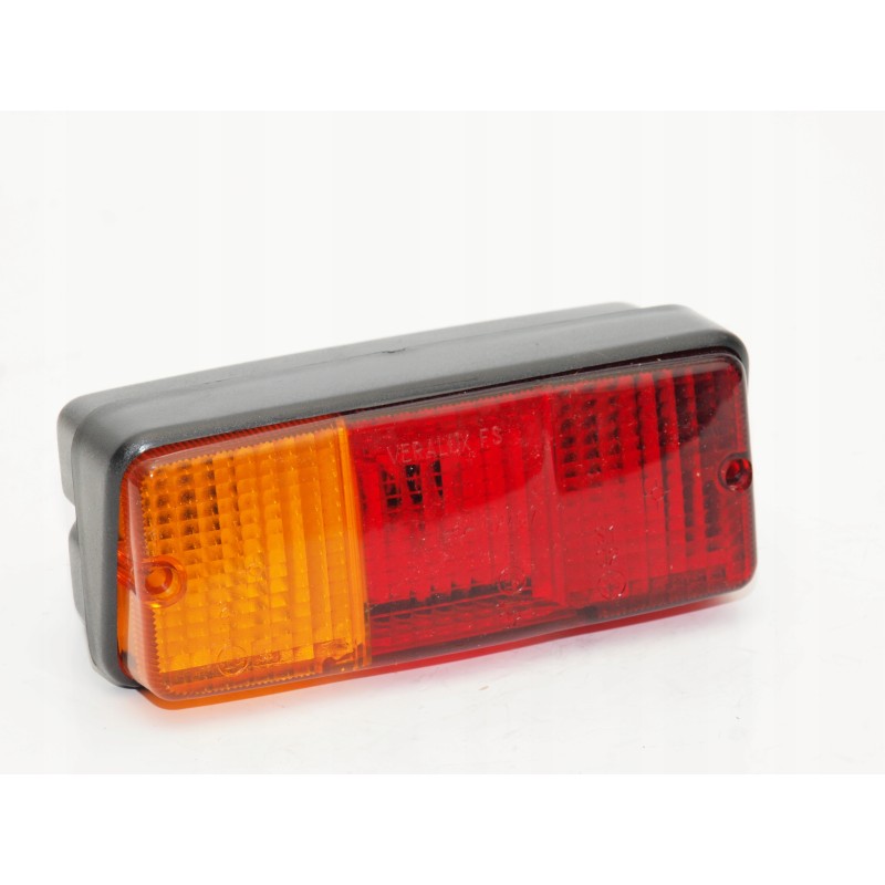 Rear left combination lamp, lamborghini mf