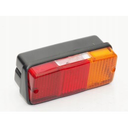 Rear left combination lamp, lamborghini mf