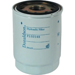 Donaldson P550148 hydraulic filter